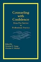 Counseling With Confidence