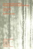 Corriendo Bajo La Lluvia : Poesía Escogida, 1982-1998 = Running Back Through the Rain : Selected Poems, 1982-1998