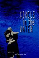 Circle in the Water