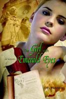 The Girl With Emerald Eyes