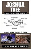 Joshua Tree: The Complete Guide