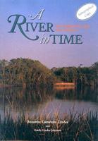 A River in Time