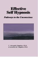 Effective Self-Hypnosis