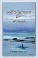 Self-Hypnosis for Women