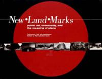 New Land Marks