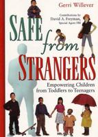 Safe from Strangers