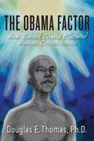 The Obama Factor