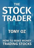 The Stock Trader