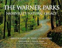 The Warner Parks