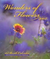 Wonders of Flowers 2002