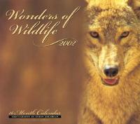 Wonders of Wildlife 2002