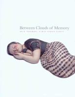 Between Clouds of Memory