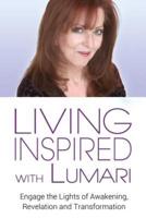 Living Inspired With Lumari