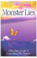 Monster Lies