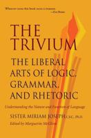 The Trivium