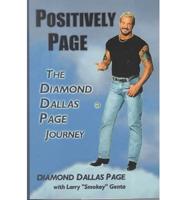 Positively Page