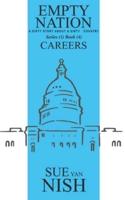 Careers Book 4