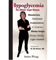 Hypoglycemia