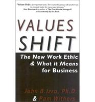 Values-Shift