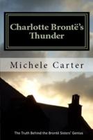 Charlotte Brontë's Thunder