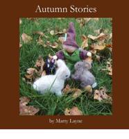 Autumn Stories