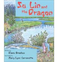 Su Lin and the Dragon