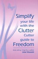 The Cultter Cutter Guide