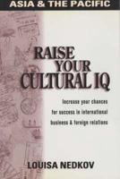 Raise Your Cultural IQ