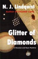 Glitter of Diamonds