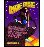 The Indie Bible