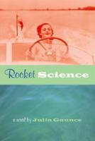 Rocket Science