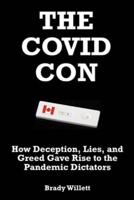 The Covid Con