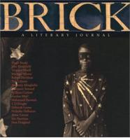 Brick 68