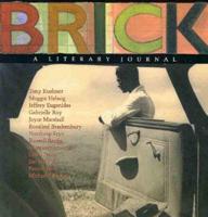 Brick 73