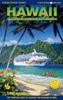 Hawaii by Cruise Ship