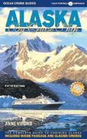 Ocean Cruise Guides Alaska By Cruise Ship