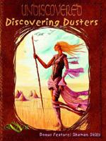 Discovering Dusters