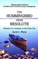 The Hummingbird from Resolute