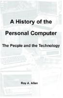 A History of the Personal Computer