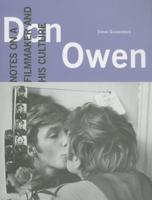 Don Owen