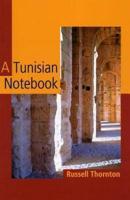 A Tunisian Notebook