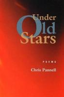 Under Old Stars