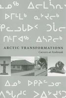 Arctic Transformations
