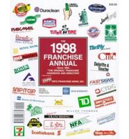 The 1998 Franchise Annual