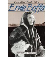 Ernie Boffa