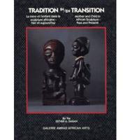 Tradition in Transition