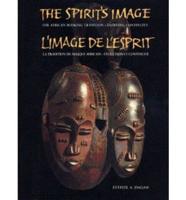The Spirit's Image