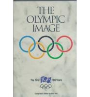 The Olympic Image