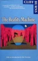 The Reality Machine