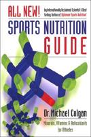 Sports Nutrition Pocket Guide